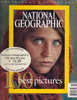 National Geographic Collector´s Edition Vol. 1 Jannuary 2002 - Viajes/Exploración