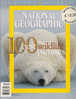 National Geographic Collector´s Edition Vol. 3 January 2003 - Voyage/ Exploration