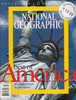 National Geographic Collector´s Edition Vol. 2 September 2002 - Reizen/ Ontdekking