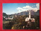 974 - LA REUNION - CILAOS - - Saint Denis