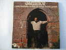 DISQUE BRETON  éditions  BARCLAY   --- GLENMOR - World Music