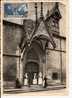 Hotel Dieu De Beaune - 1940-1949