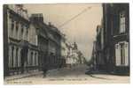 ARMENTIERES  --  Rue Nationale - 38 - Armentieres