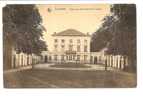 - 1867 -     GOSSELIES Château Du Baron Drion - Altri & Non Classificati