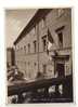 $$$57 Marche FERMO Ascoli Piceno Istituto Industriale Fotografica 1936 Viaggiata - Fermo