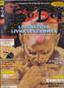 Bodoï 03 Décembre 1997 - Bodoï