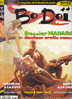 Bodoï 07 Avril 1998 - Bodoï
