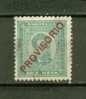 PORTUGAL  N° 81 Obl. - Used Stamps