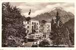 245. GRAND HOTEL - BÜRGENSTOCK - Other & Unclassified