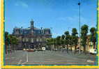 Anzin Hotel De Ville Edit Cim N° E590148360349 - Anzin