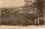 MONTLIGNON  ANIMEE  EN 1926 - Montlignon