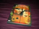 DVD-IL CACCIATORE De Niro Cimino - Drame