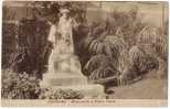 26-Carrara-Toscana -Monumento A Pietro Tacca.V.1918 X Firenze. - Massa