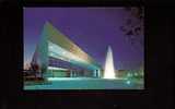 Gerald R. Ford Museum, Grand Rapids, Michigan - Other & Unclassified