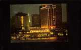 The Galt House Hotel, Louisville, Kentucky - Andere & Zonder Classificatie