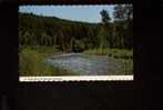 St. Regis River, Montana - Altri & Non Classificati