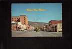 Raton, New Mexico - Andere & Zonder Classificatie