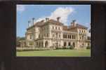 The Breakers, Ochre Point, Newport, Rhode Island - Newport