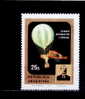 Argentine Michel No.1130 Neuf** - Unused Stamps