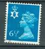 Northern Ireland, Yvert No 775 - Irlanda Del Norte