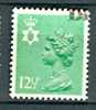 Northern Ireland, Yvert No 1028 - Irlande Du Nord