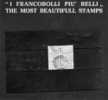 ITALY KINGDOM ITALIA REGNO 1927 - 1933 PACCHI POSTALI FASCI L 1 USED STRIP  STRISCIA DI TRE - Paquetes Postales