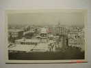 5650 PAKISTAN KARACHI BUNDER ROAD  YEARS  1950 REAL PHOTO  OTHERS IN MY STORE - Pakistan