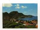 - FRANCE GUADELOUPE . SAINT BARTHELEMY . LES SAINTES . TERRE DE HAUT . - Saint Barthelemy