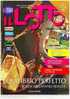 RIVISTA MENSILE IL LOTTO FEBBRAIO 1995 ANNO 3 N 1 - Scientific Texts