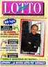 RIVISTA MENSILE LOTTO PIU' OTTOBRE 1996 ANNO 9 N 96 - Wetenschappelijke Teksten