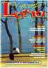 RIVISTA MENSILE LOTTO VINCENTE NOVEMBRE 1995 ANNO 3 N29 - Scientific Texts