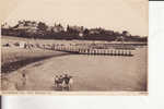 Dovercourt Bay From Breakwater - Other & Unclassified