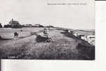 Frinton On Sea On The Cliffs - Other & Unclassified