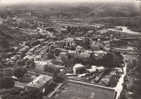 40476   -   Viviers Sur Rhône   -   Vue Générale Aérienne - Viviers