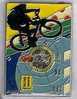 Le Tour De France 99 Cyclisme, Velo - Cycling