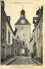 Delcampe - BEAUGENCY .... TOUR DE L HORLOGE - Beaugency
