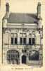 Delcampe - BEAUGENCY .... HOTEL DE VILLE - Beaugency