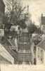 Delcampe - GIEN ... RUE DES DEGRES - Gien