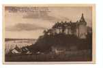 CP, 41, Chambord , Chateau De Chambord Facade Ouest - Other & Unclassified