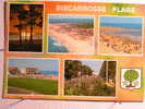 Biscarrosse Plage - Biscarrosse