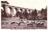 Pierrebuffière - Le Viaduc  : Achat Immédiat - Pierre Buffiere