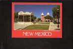 La Mesilla State Monument, New Mexico - Sonstige & Ohne Zuordnung