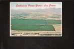 Stahmann Pecan Groves Las Cruces, New Mexico - Andere & Zonder Classificatie