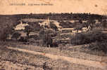 BASARABIA : SURUCENSK MONASTIR / MÂNASTIREA SURUCENI - ANNÉE: ENV. 1910 (d-926) - Moldawien (Moldova)