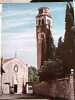 MANIAGO PAESE PODENONE DUOMO V1970?  CJ3333 - Pordenone