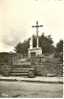 Derval (Loire Inf) - Le Calvaire Et La Statue De Jeanne D'Arc - Derval