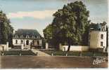 ARCIS SUR AUBE  L'Hôtel De Ville Quartier Général De Napoléon Pendant La Bataille De 1815 - Arcis Sur Aube