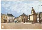 Ancienne Carte Postale De Philippeville. . Ref : 130 - Philippeville