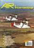 Air International Vol 38 N° 2 February 1990 - Verkehr