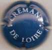 Cremant De Loire - Placas De Cava